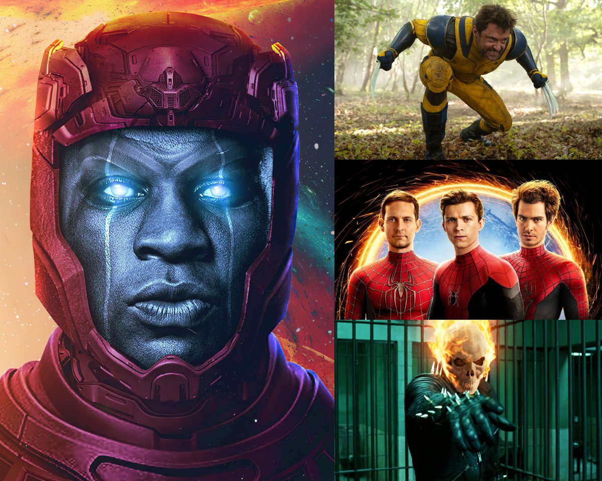 𝒫𝓇𝒶𝓈𝒽𝒶𝓃𝓉🍁 tweet media