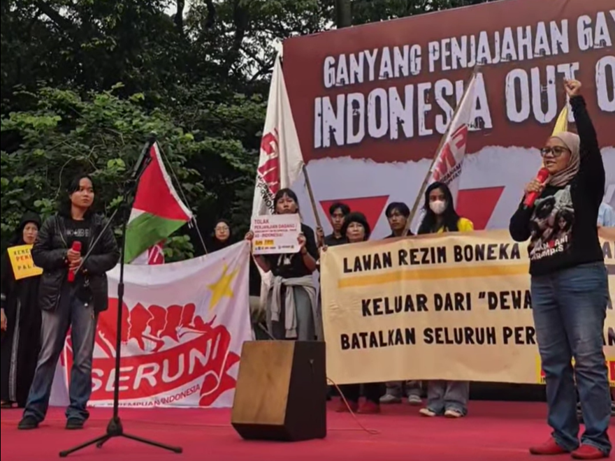 PCFS 🇵🇸 tweet media