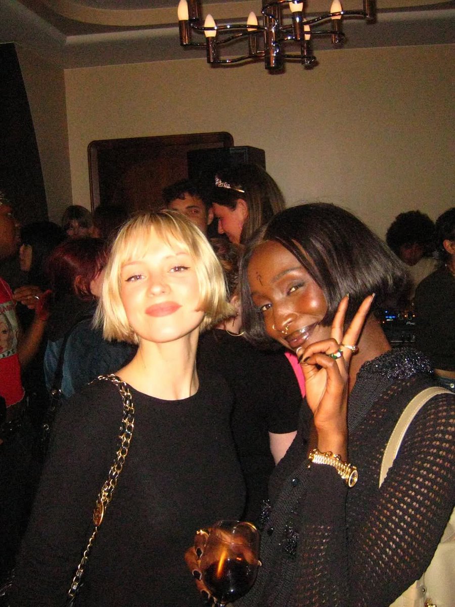 Lous and The Yakuza Updates tweet media