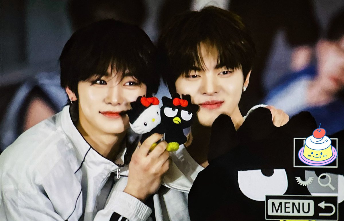 이푸딩 tweet media