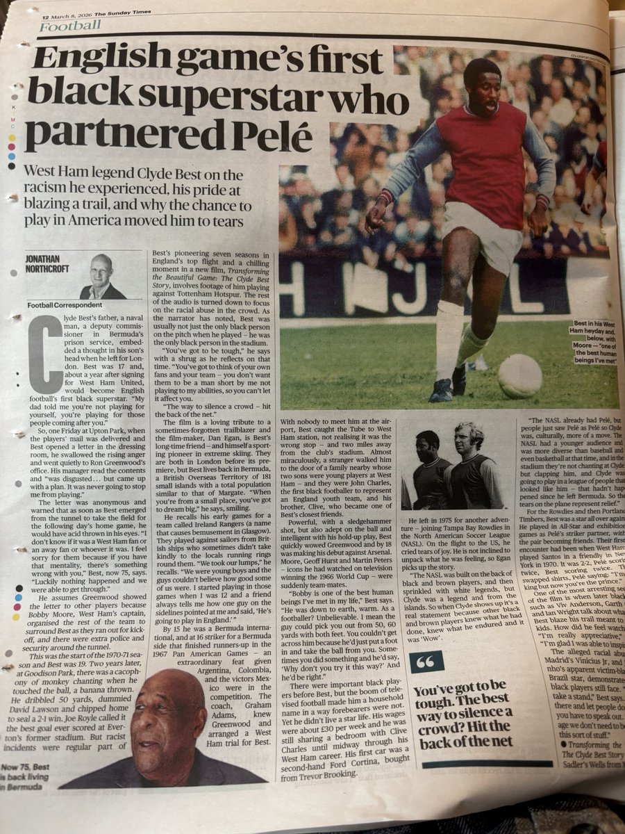 john sturgis tweet media