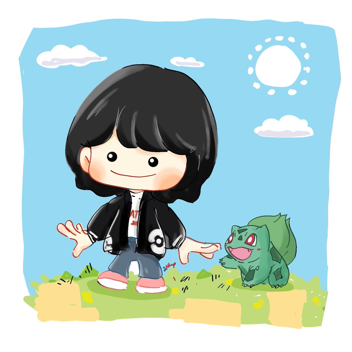 Nhep ³⁹ tweet media