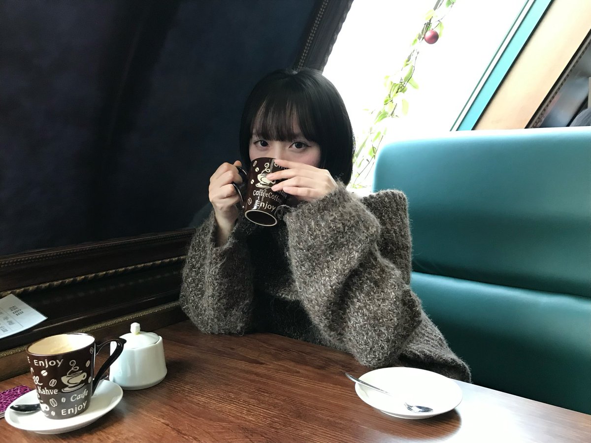 여름 tweet media