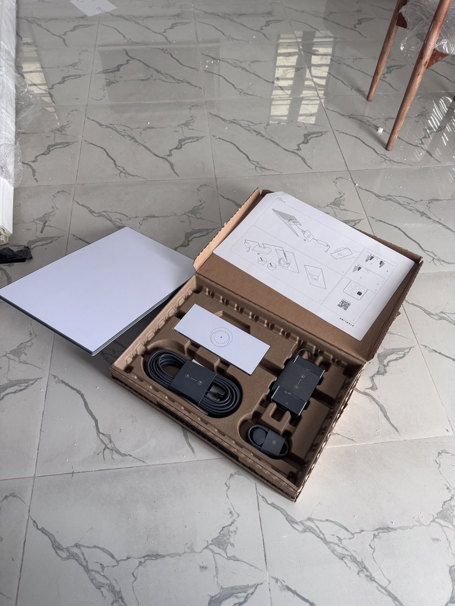 Max-Tech I.T Solutions. tweet media