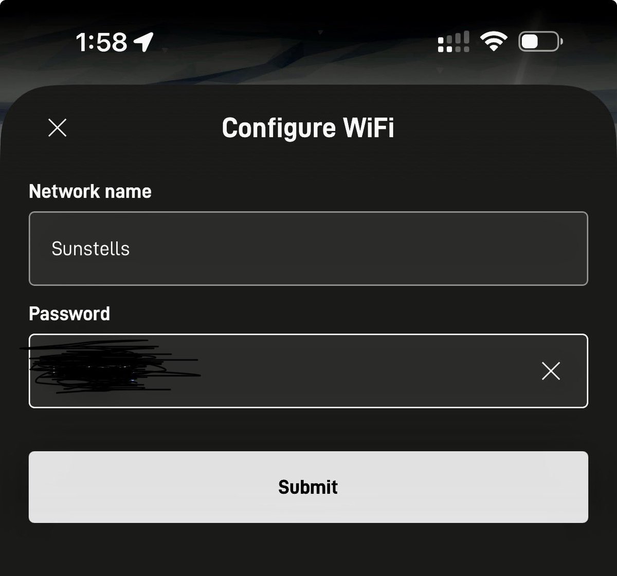 Max-Tech I.T Solutions. tweet media