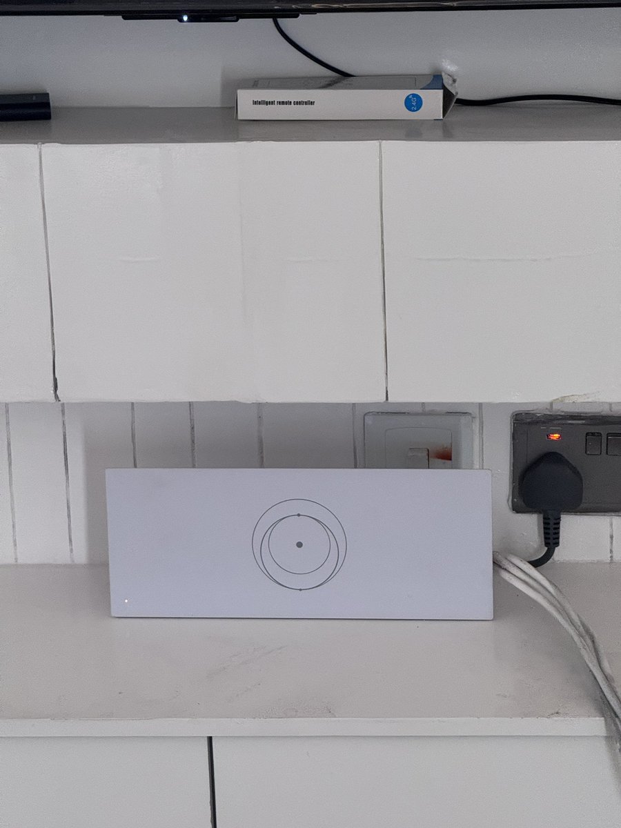 Max-Tech I.T Solutions. tweet media