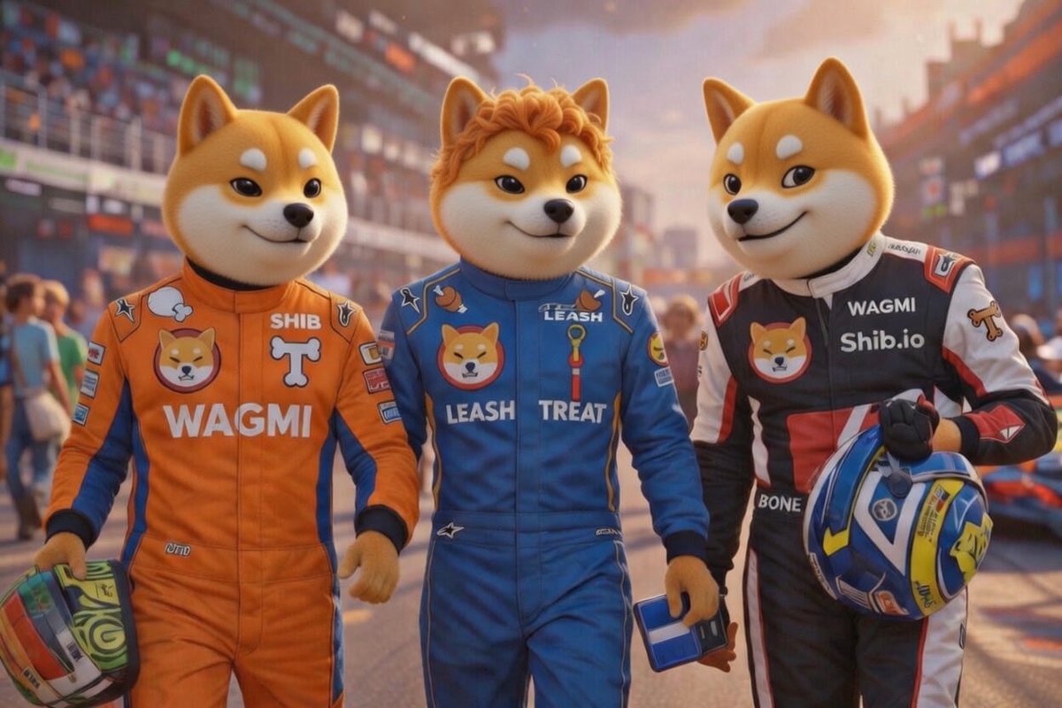 𝐋𝐔𝐂𝐈𝐄 tweet media