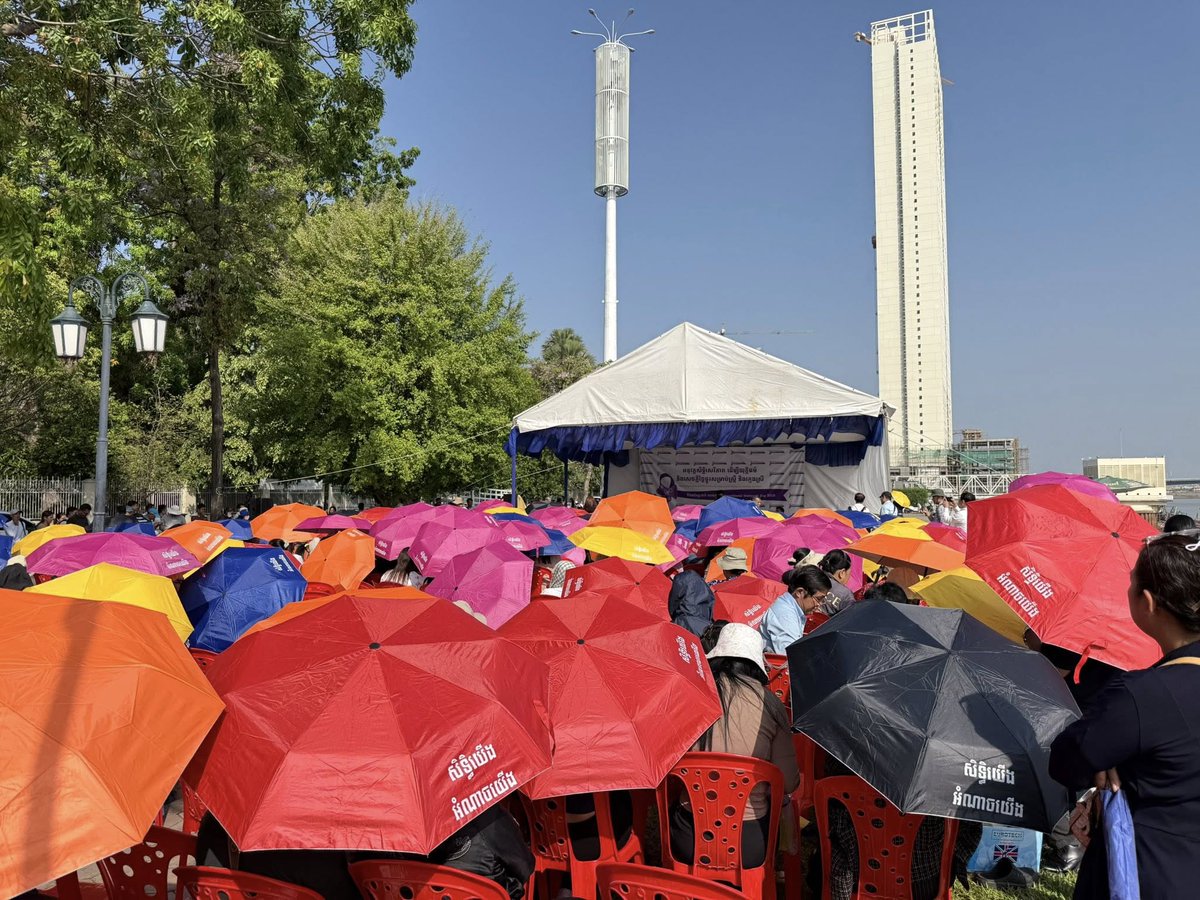 PCFS 🇵🇸 tweet media