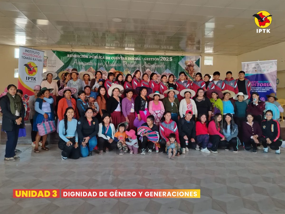 PCFS 🇵🇸 tweet media