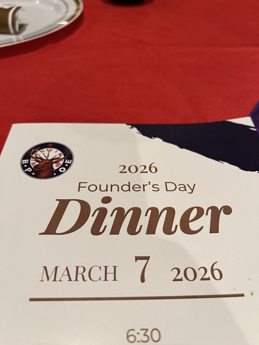 Warren Co Sheriff tweet media