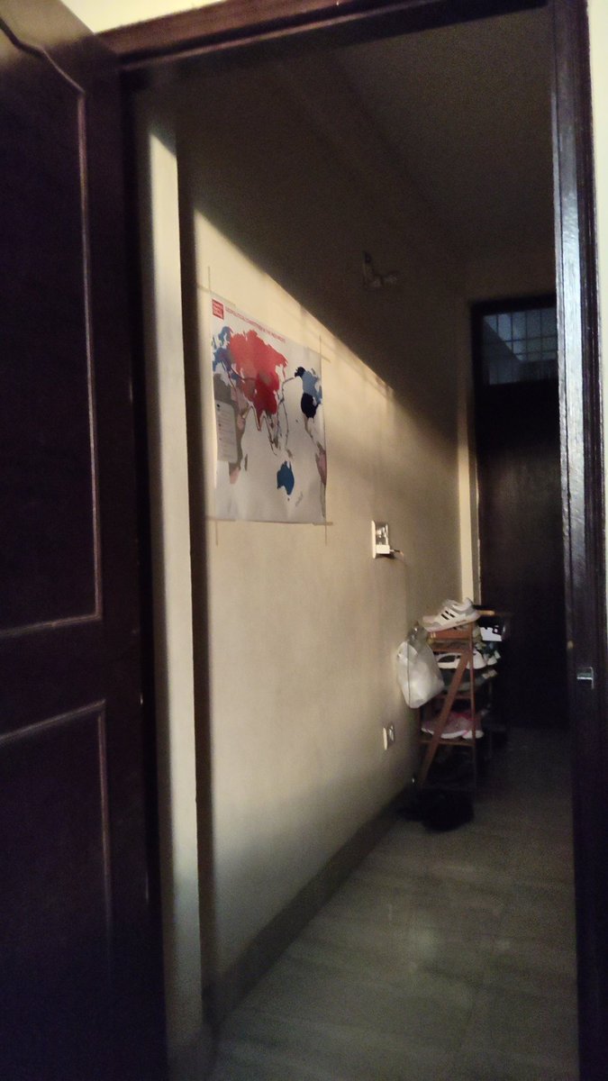 Shashank Tiwari tweet media