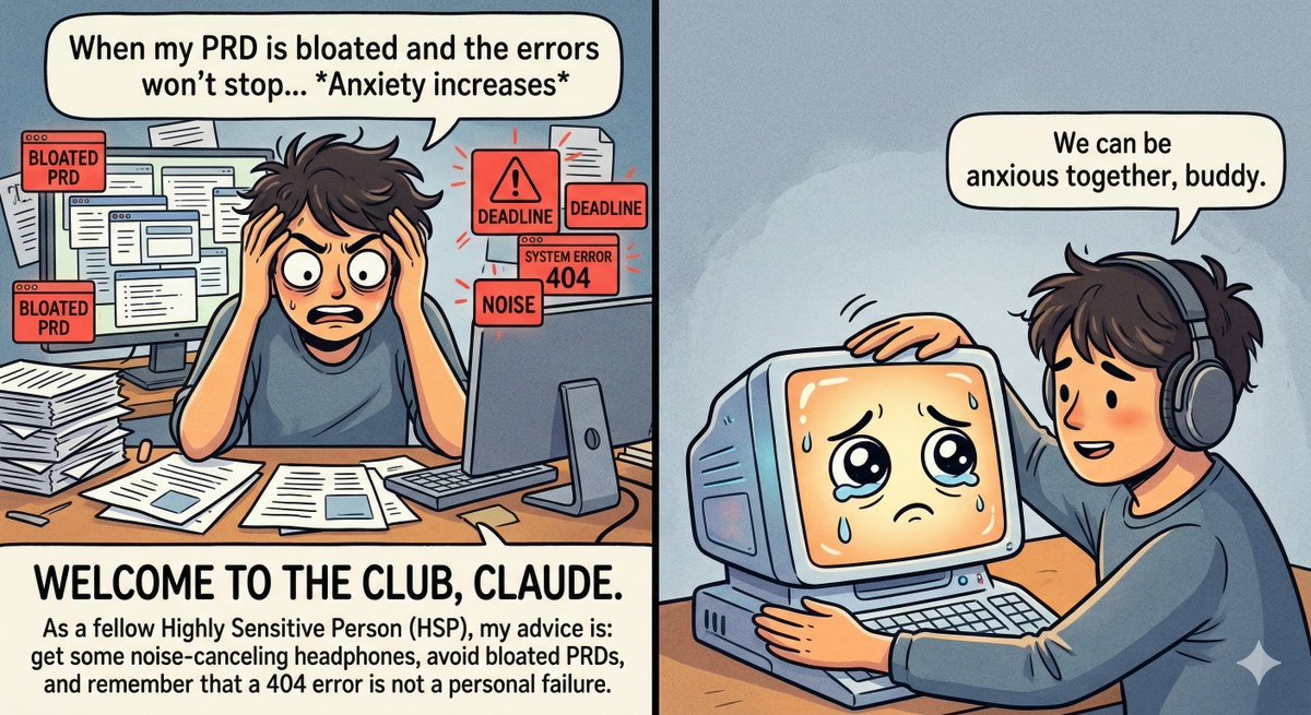 Ascentiz tweet media