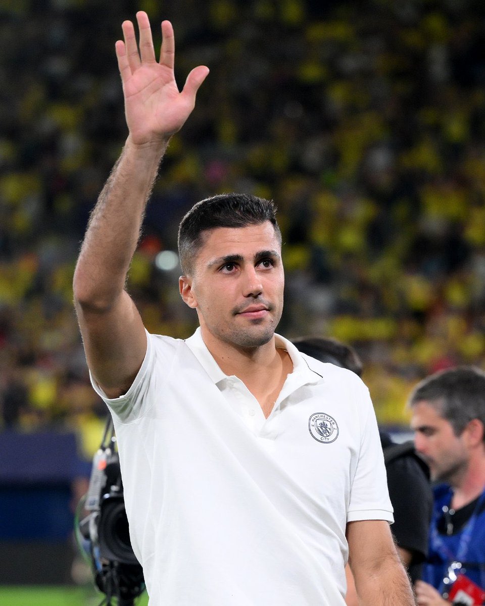 Seputar Real Madrid tweet media