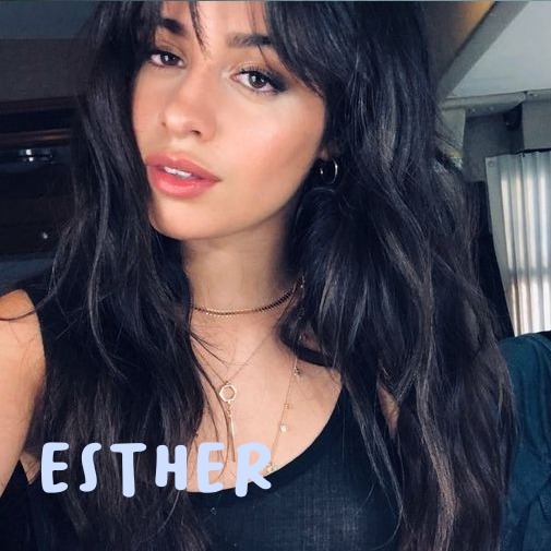 CYBFESS ! CARA KIRIM MENFESS DI PINNED! 📌 tweet media