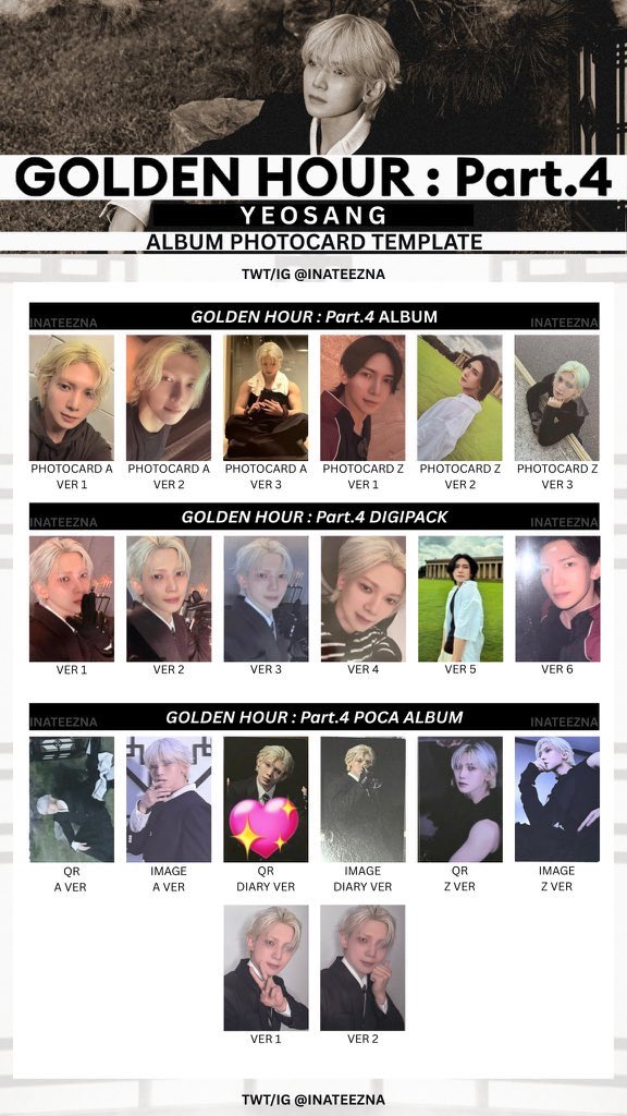 🧸💭 tweet media