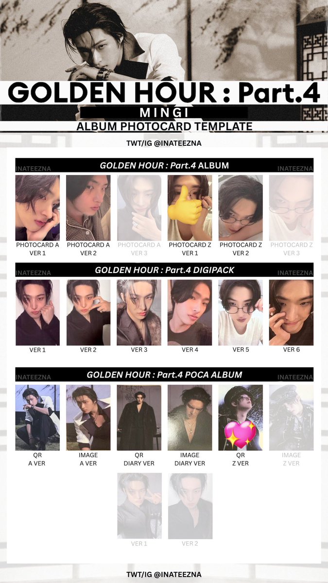 🧸💭 tweet media