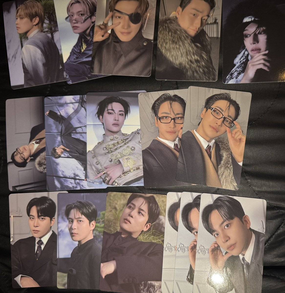 🧸💭 tweet media