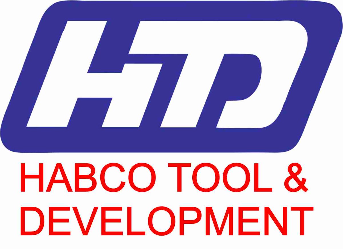 Chardon Baseball tweet media