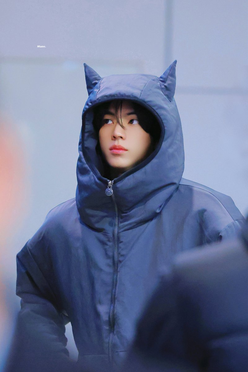 260308

모자 귀엽다

#DOHOON #도훈
#TWS #투어스