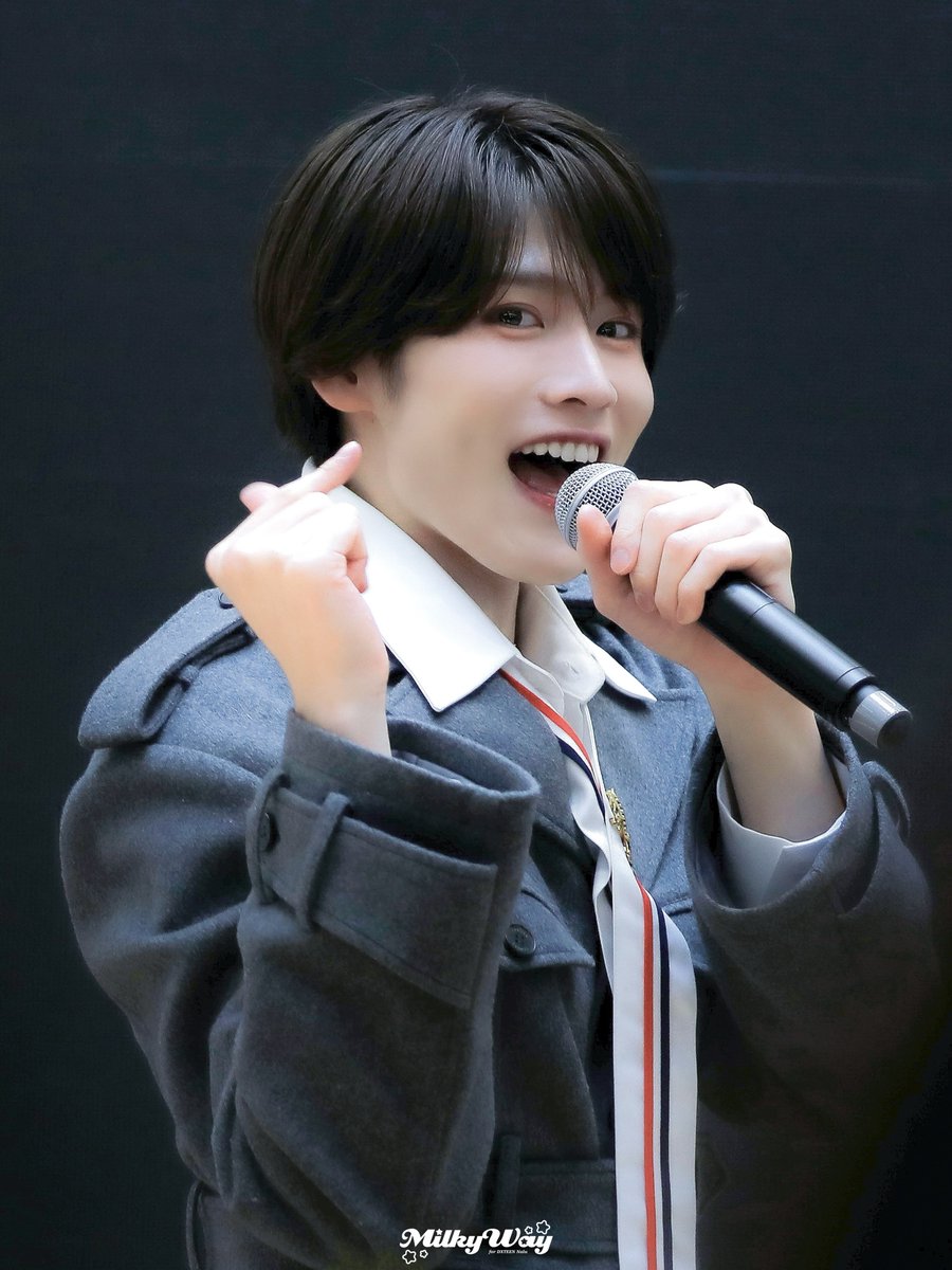 *.+๏พโ๐ค ๐๐ข๐ฅ๐ค๐ฒ ๐๐๐ฒโ ๐ค*.+๏พ tweet media