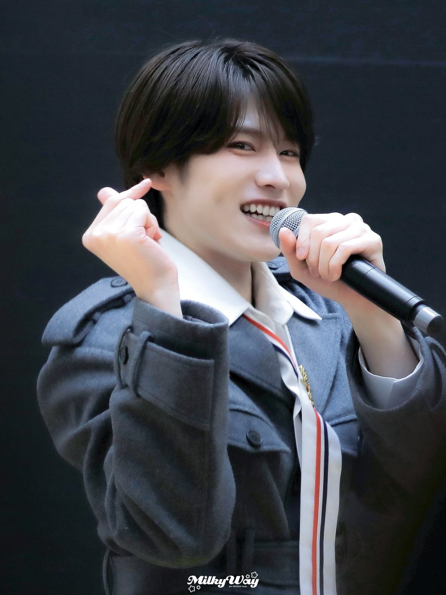 *.+๏พโ๐ค ๐๐ข๐ฅ๐ค๐ฒ ๐๐๐ฒโ ๐ค*.+๏พ tweet media