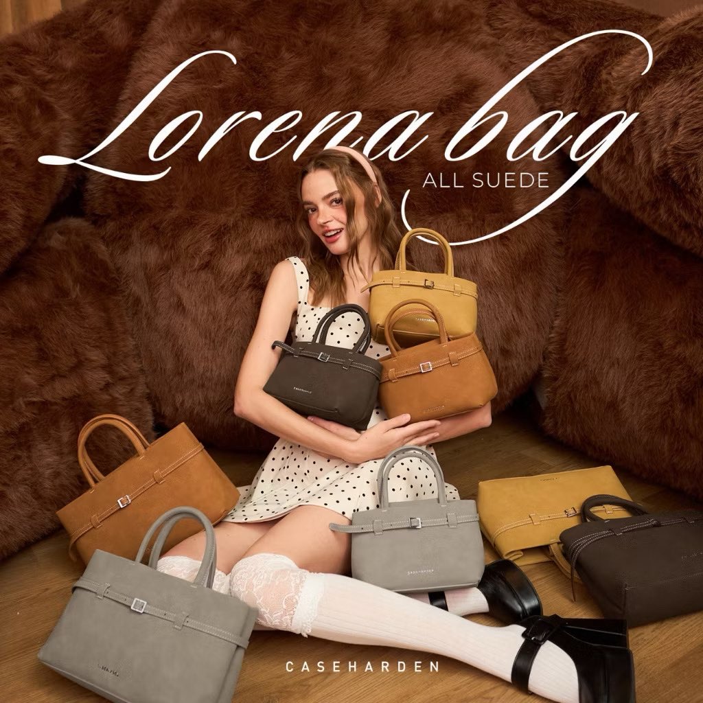 njoyyyyyyy tweet media