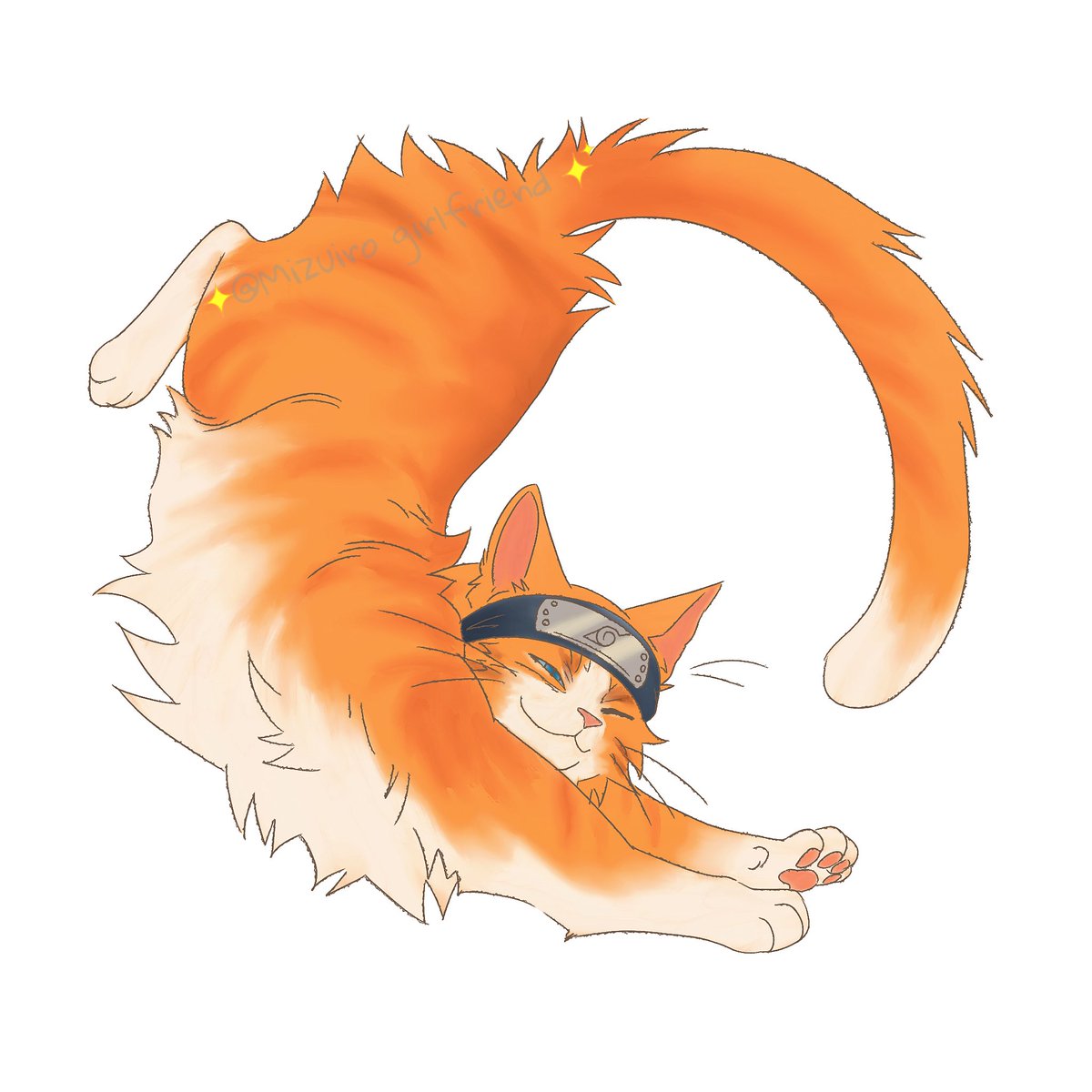 AVANT666666's tweet photo. 🐈‍⬛🐈🍅🍥 https://t.co/PK0ItHj4X1