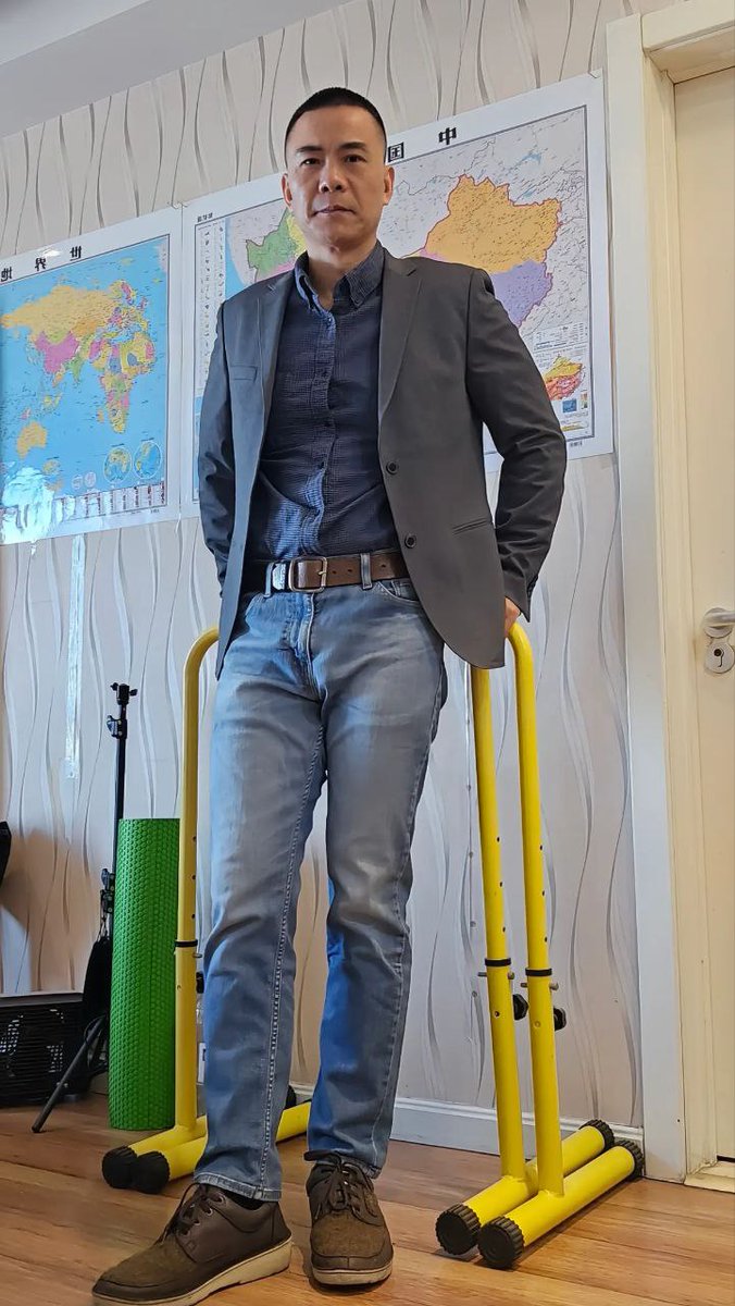 一曲千峰秀 tweet media