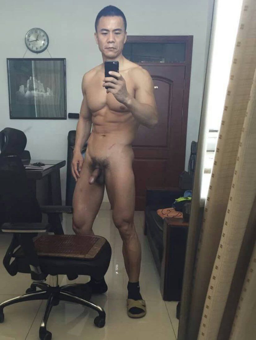 一曲千峰秀 tweet media