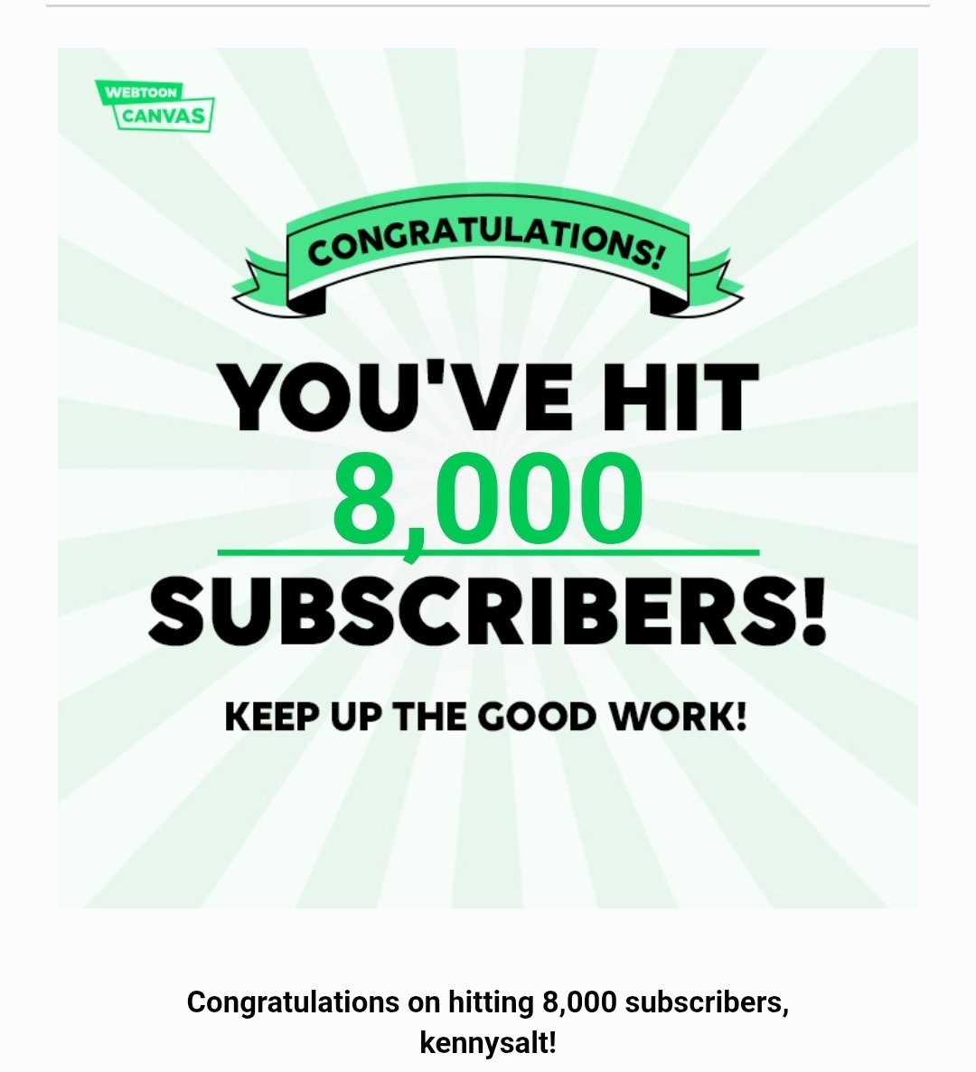 KennySalt🧂 tweet media