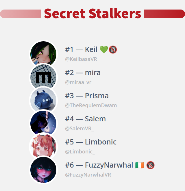 FeralCatRaina (Collabs Open) tweet media