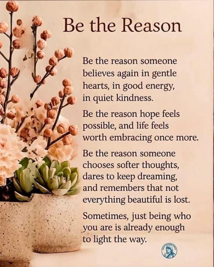 Martay Monroe tweet media