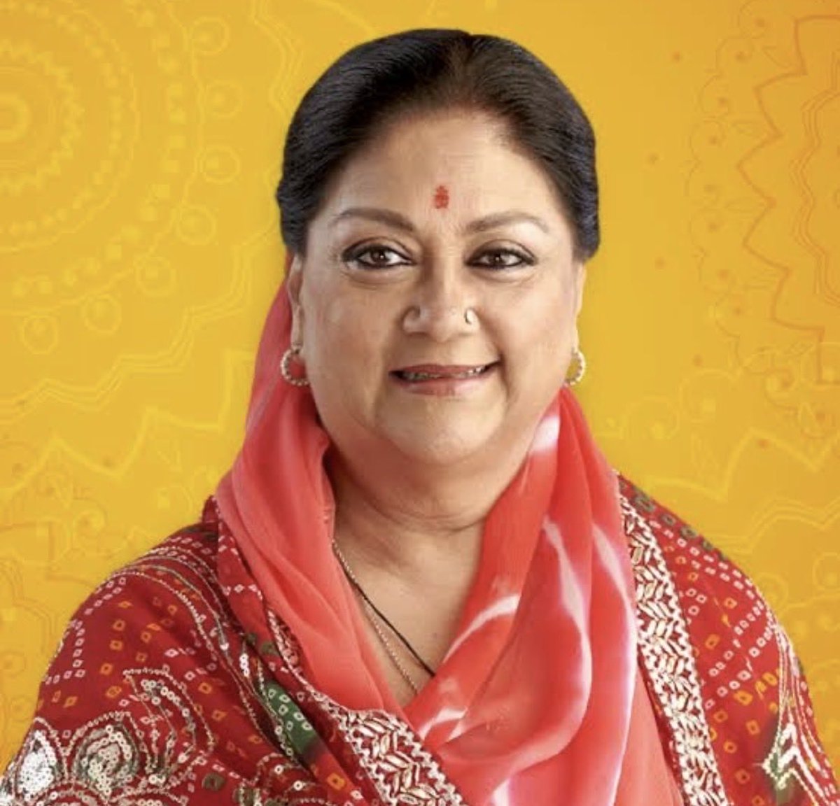 Ratan Devasi tweet media