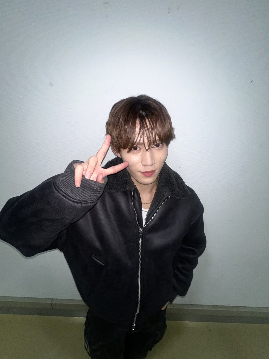 大槻拓也 tweet media