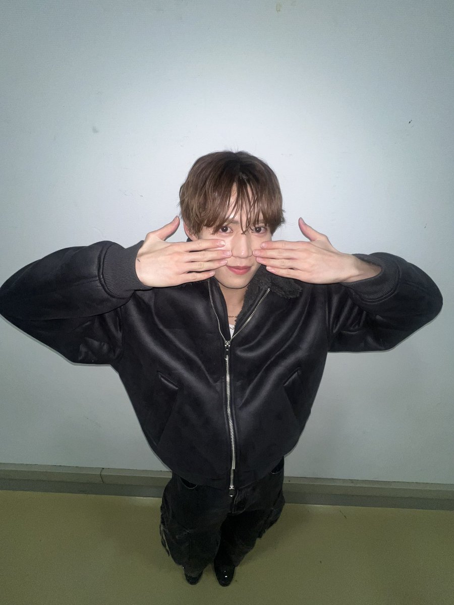 大槻拓也 tweet media