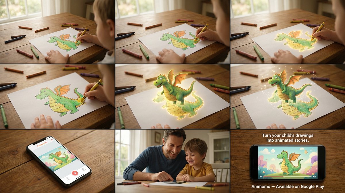 Jan Walter tweet media