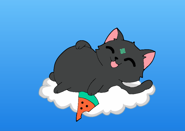 mihoyolim (❖,❖) tweet media