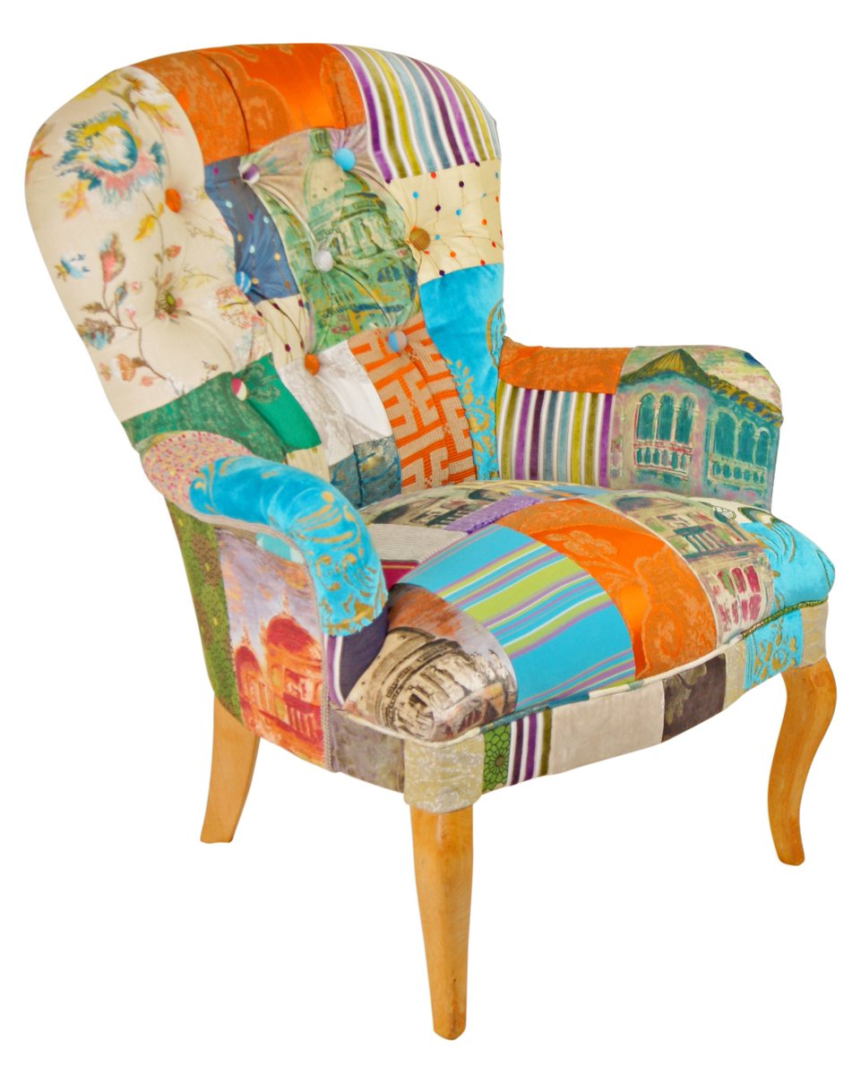 Kelly Swallow tweet media