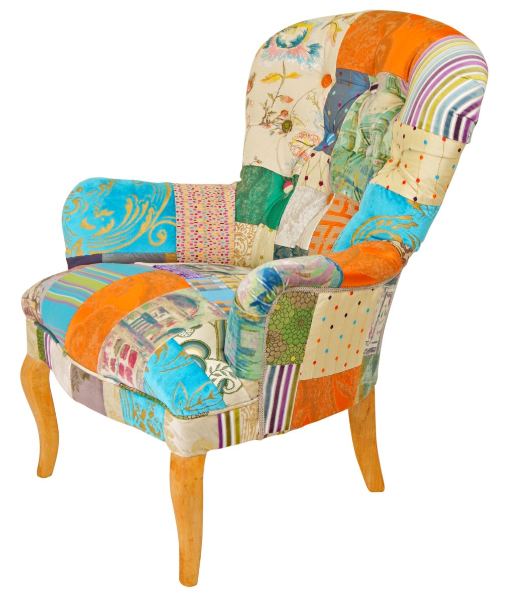 Kelly Swallow tweet media