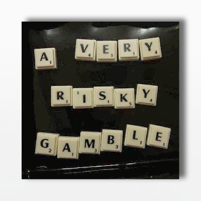 ᅠㅤ⠀     
𝐌𝐀𝐋𝐂𝐎𝐋𝐌 𝐖𝐀𝐑𝐃     
36 años, fantasma,  
antiguo alcalde.     
𝐟𝐜: paul anthony kelly 
  ㅤ⠀