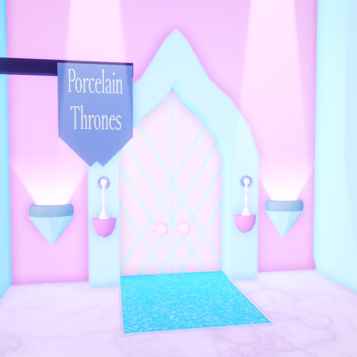 🌸 RoyaleShullupi 🌸 tweet media