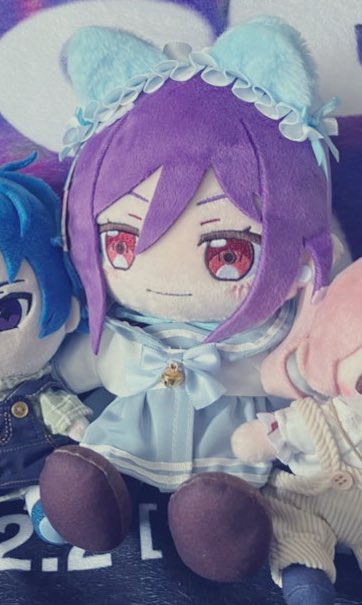 setaaaaaaakaoru's tweet photo. 届きてます🎶 https://t.co/0zdz9qzAOs