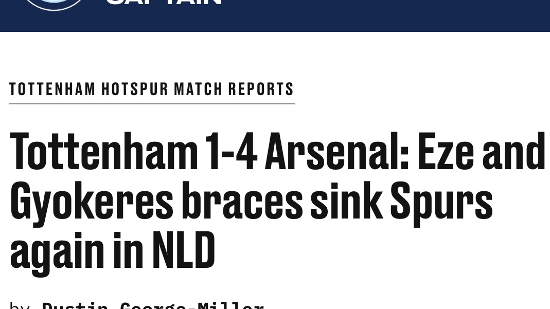 ProteinMan (JSR) tweet media