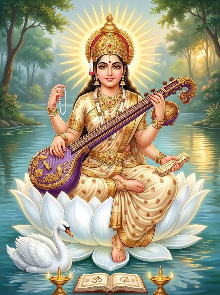 DHARMA tweet media