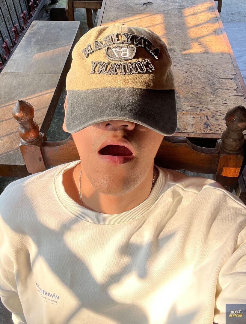 Base: ON 👊🏻 tweet media