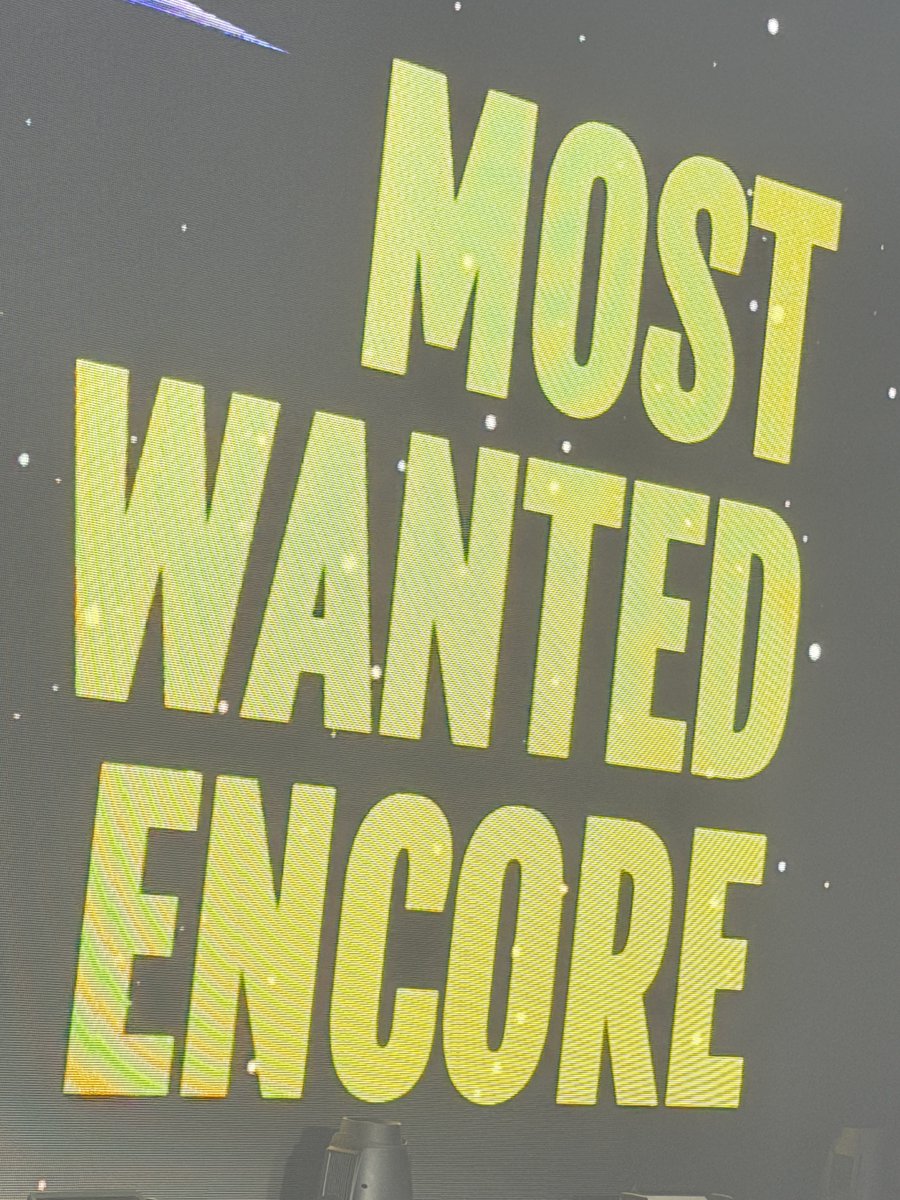 P1Harmony tweet media