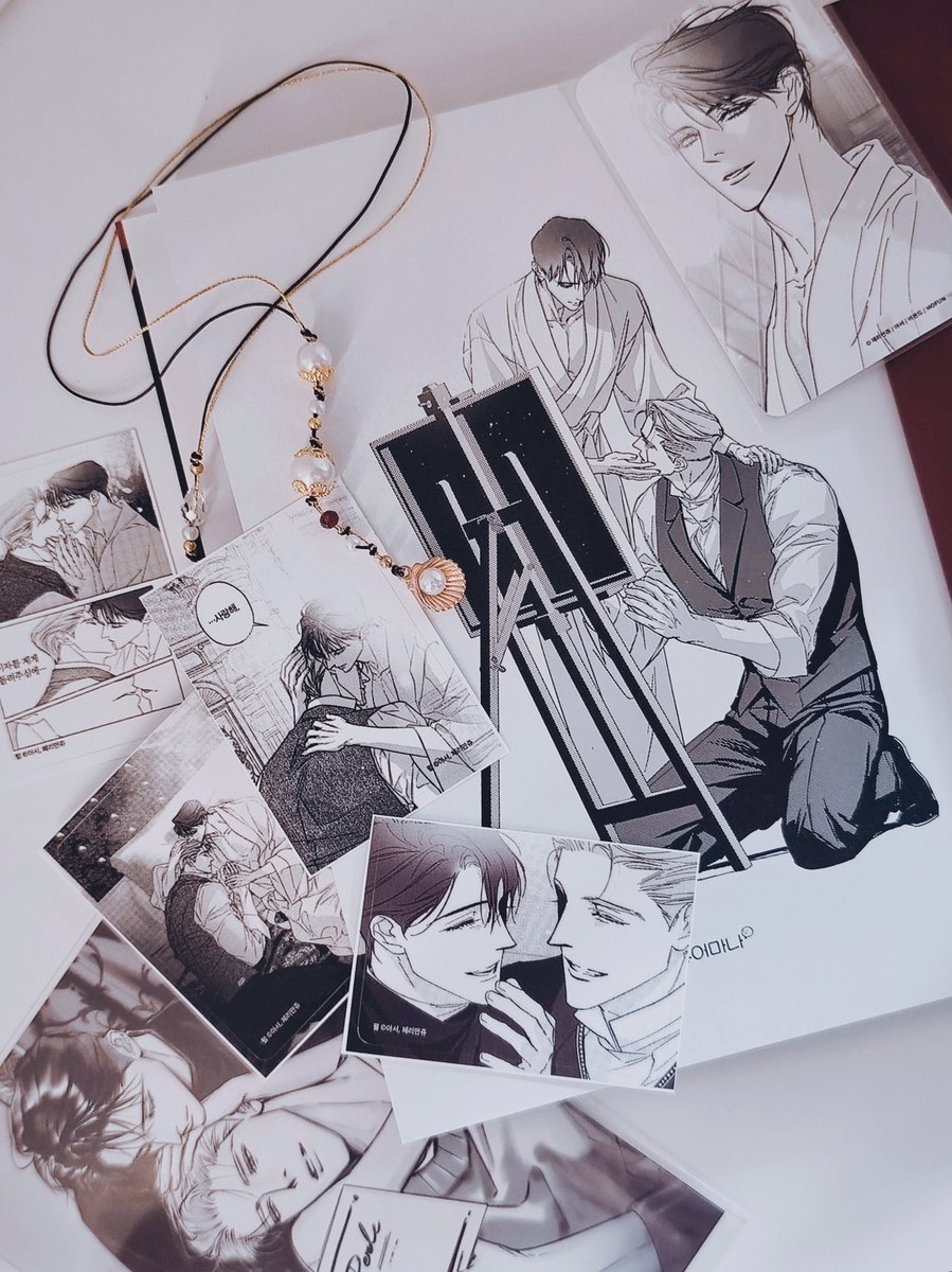 Lochachi tweet media