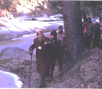 Ohio State Parks & Watercraft tweet media