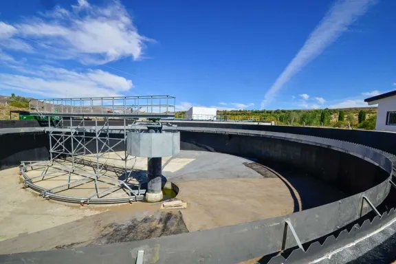 Rolo Figueroa tweet media