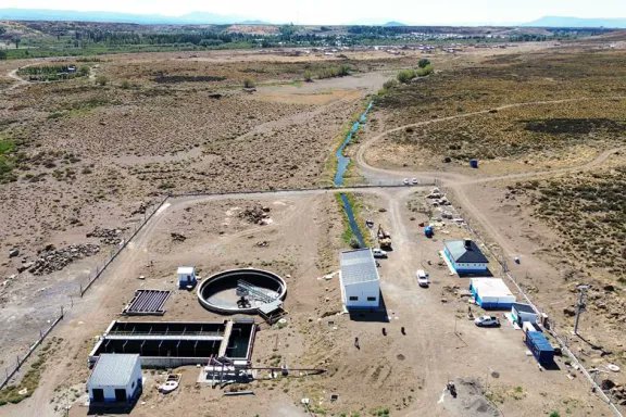 Rolo Figueroa tweet media